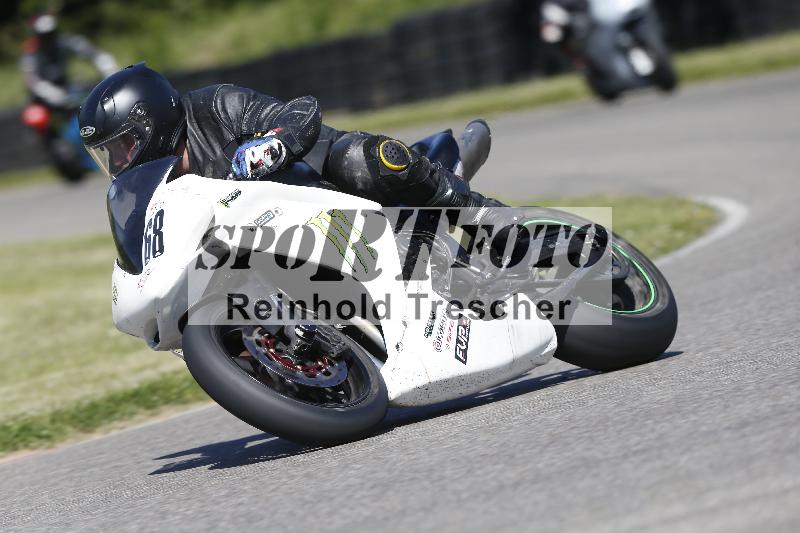 /16 16.05.2025 PROMAX ADR/Gruppe gruen/68